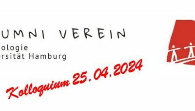Kolloquium: „Umgang mit Systemsprengern“                      von und mit Kai Grüninger,  am 25.04.2024 um 18:15 Uhr