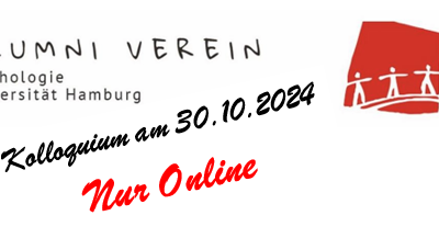 Kolloquium am Mittwoch, 30.10.2024 (nur online)           Lust auf Digitales Doppeln?                                                       Ein kleiner Workshop mit Christian Prior