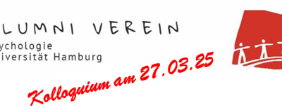 Kolloquium am 27.03.25 –                                 Strukturbedingte Störungen in der TP