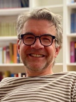 Jürgen Veranstaltungsteam 2025 - 1