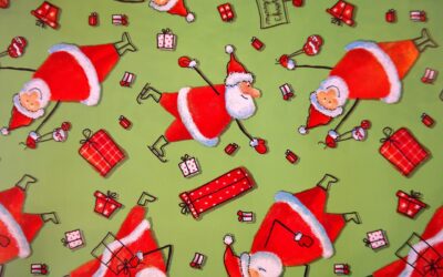 Kolloquium am 27.11.2025 Vertrauen im Team messen – sichtbar machen – stärken Von Jens Elling