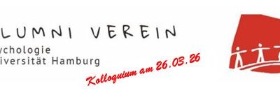 Kolloquium am 26.03.26 „Neurodiversität und ADHS verstehen“ von und mit Peer Gradenwitz