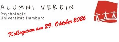 Kolloquium am 29.Oktober 2026, Innere Tragfähigkeit in komplexen Zeiten.                                                                        Von und mit Sabine Wöller