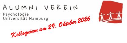 Kolloquium am 29.Oktober 2026, Innere Tragfähigkeit in komplexen Zeiten.                                                                        Von und mit Sabine Wöller